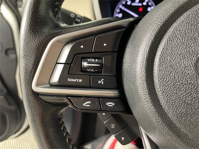 Used 2022 Subaru Legacy Limited image 13