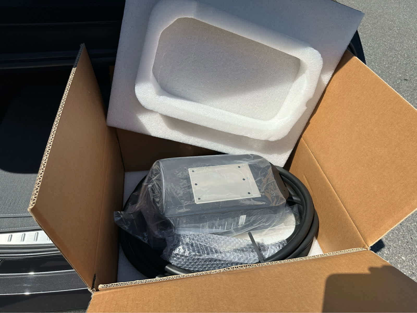 Used 2025 Lucid Air Grand Touring AWD/4WD image 12