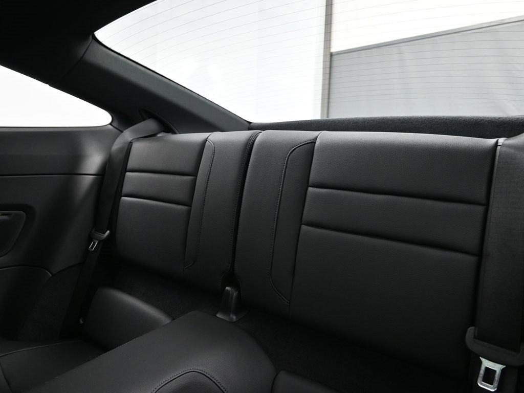 Certified 2021 Porsche 911 Carrera image 6