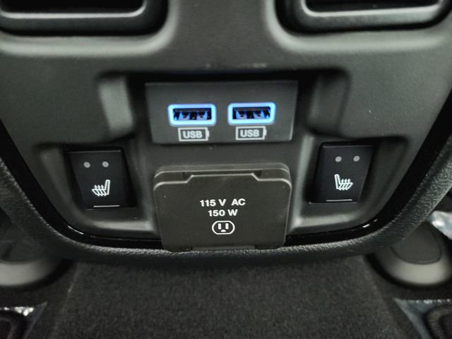 New 2026 Dodge Durango GT image 38