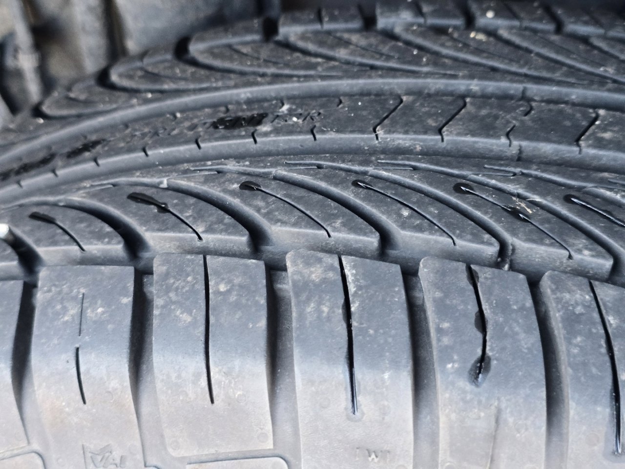 Certified 2021 Toyota RAV4 XLE image 10