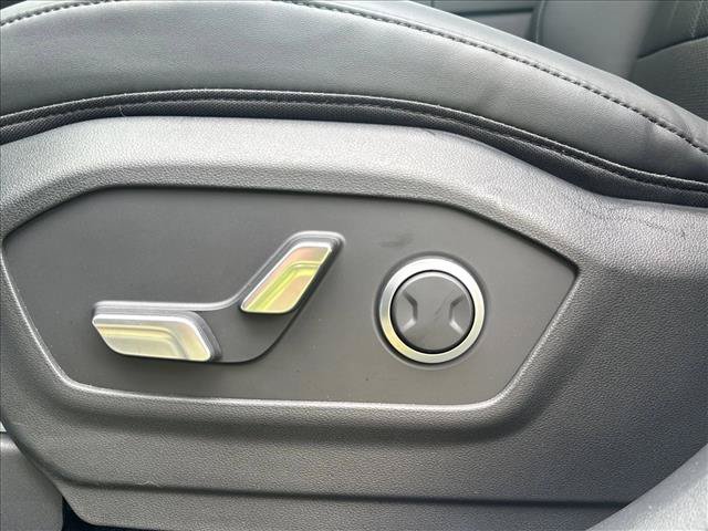 New 2026 Hyundai Santa Fe SEL FWD image 21