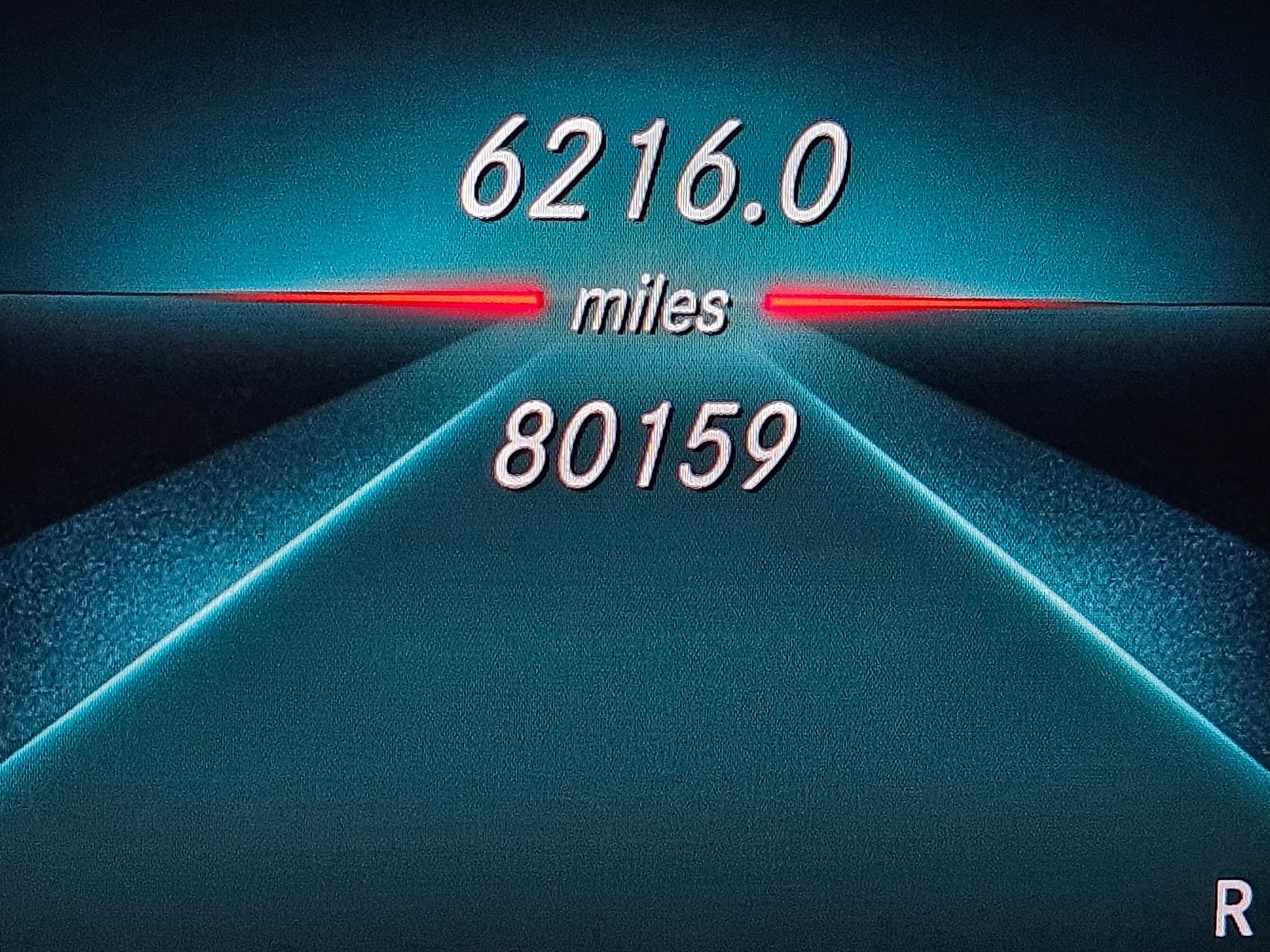 Used 2021 Mercedes-Benz GLC 300 4MATIC Coupe image 30