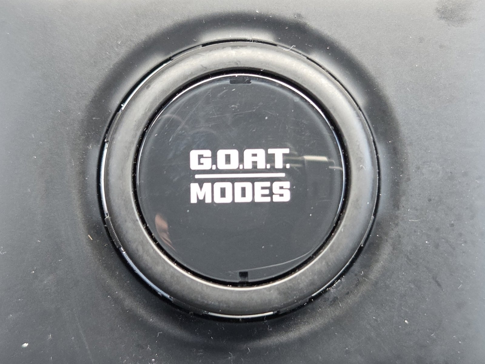 Used 2025 Ford Bronco Sport Big Bend image 8