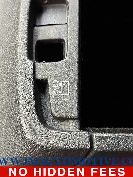 Used 2017 Dodge Durango R/T w/ Trailer Tow Group IV image 45