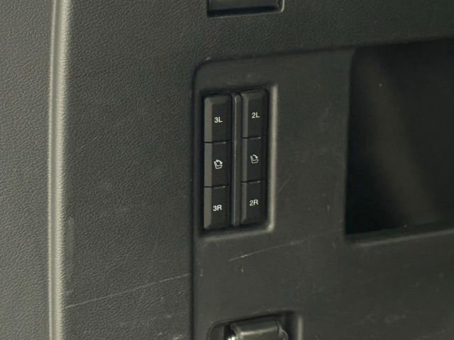 Certified 2023 Ford Expedition Limited AWD/4WD image 39