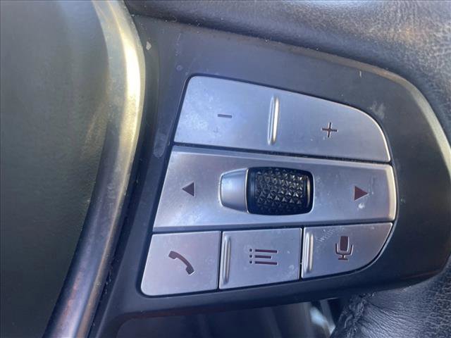 Used 2023 BMW X3 xDrive30i w/ Premium Package image 18