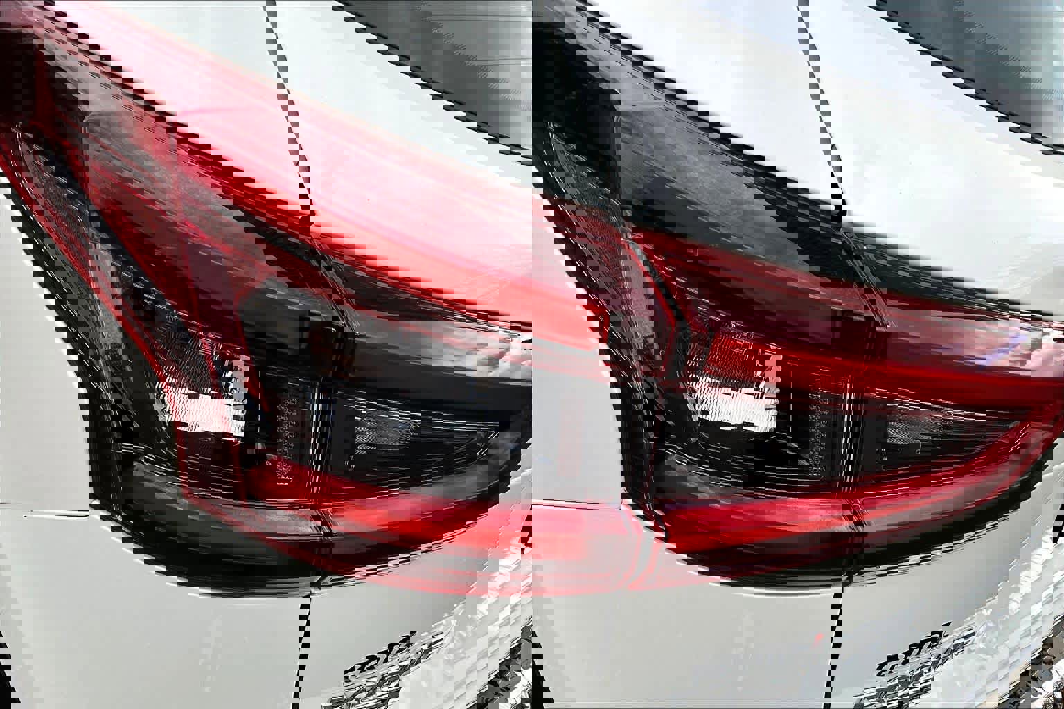 Used 2022 Nissan Rogue Sport SL w/ Premium Package image 28