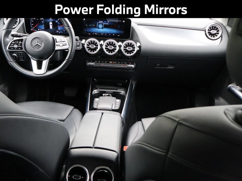 Used 2021 Mercedes-Benz GLA 250 image 15