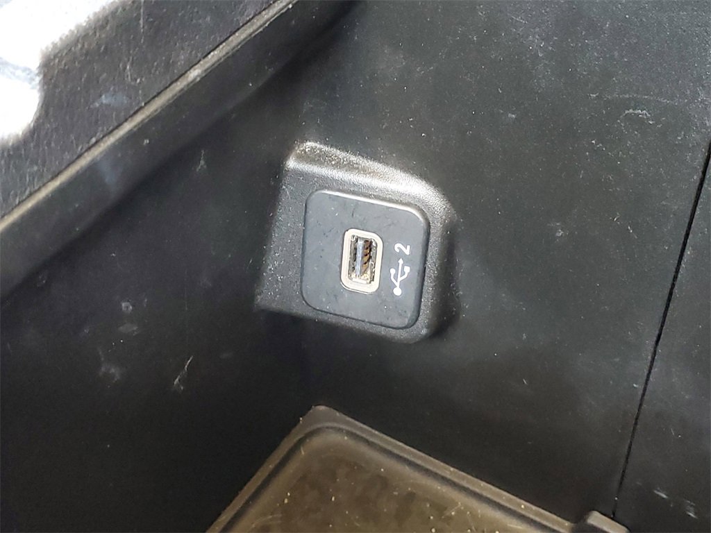 Used 2020 Jeep Wrangler Unlimited Sport image 24