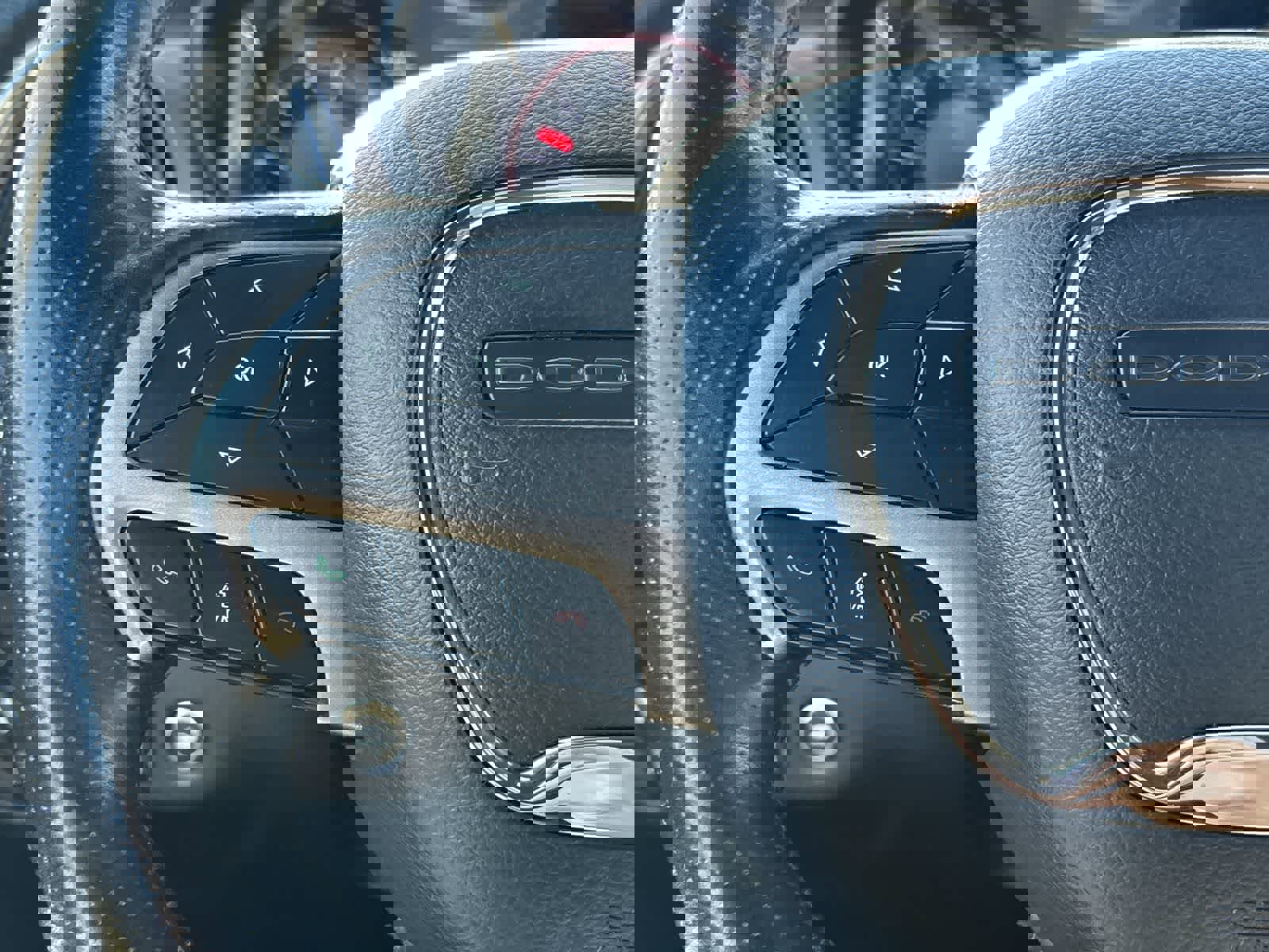 Used 2019 Dodge Challenger SXT w/ Plus Package image 12