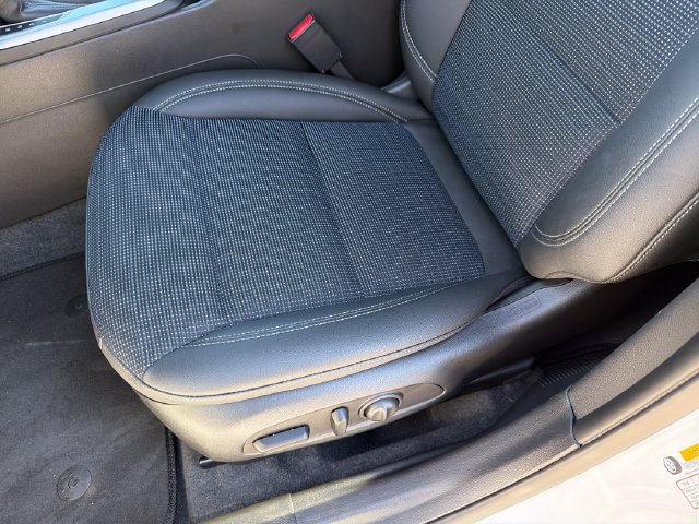 Used 2026 Buick Envista Preferred w/ Convenience I Package FWD image 20