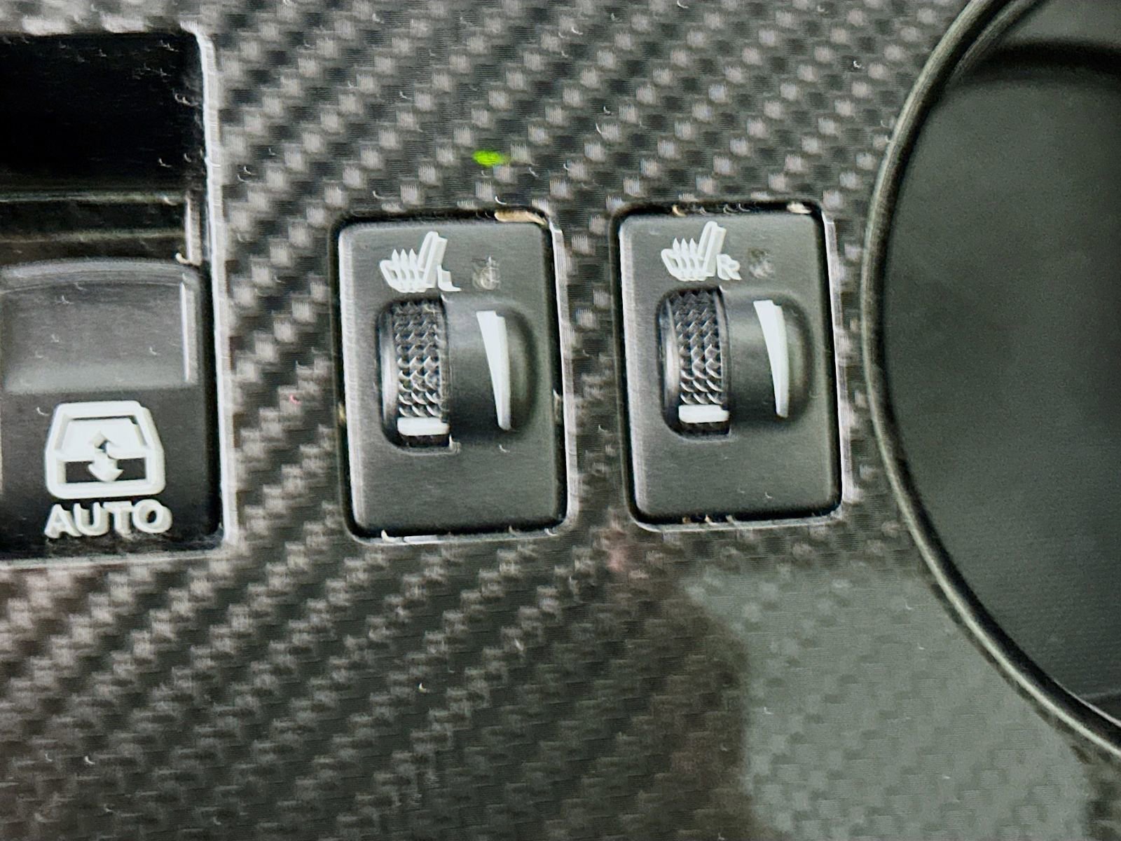 Used 2022 Toyota 4Runner TRD Pro AWD/4WD image 21