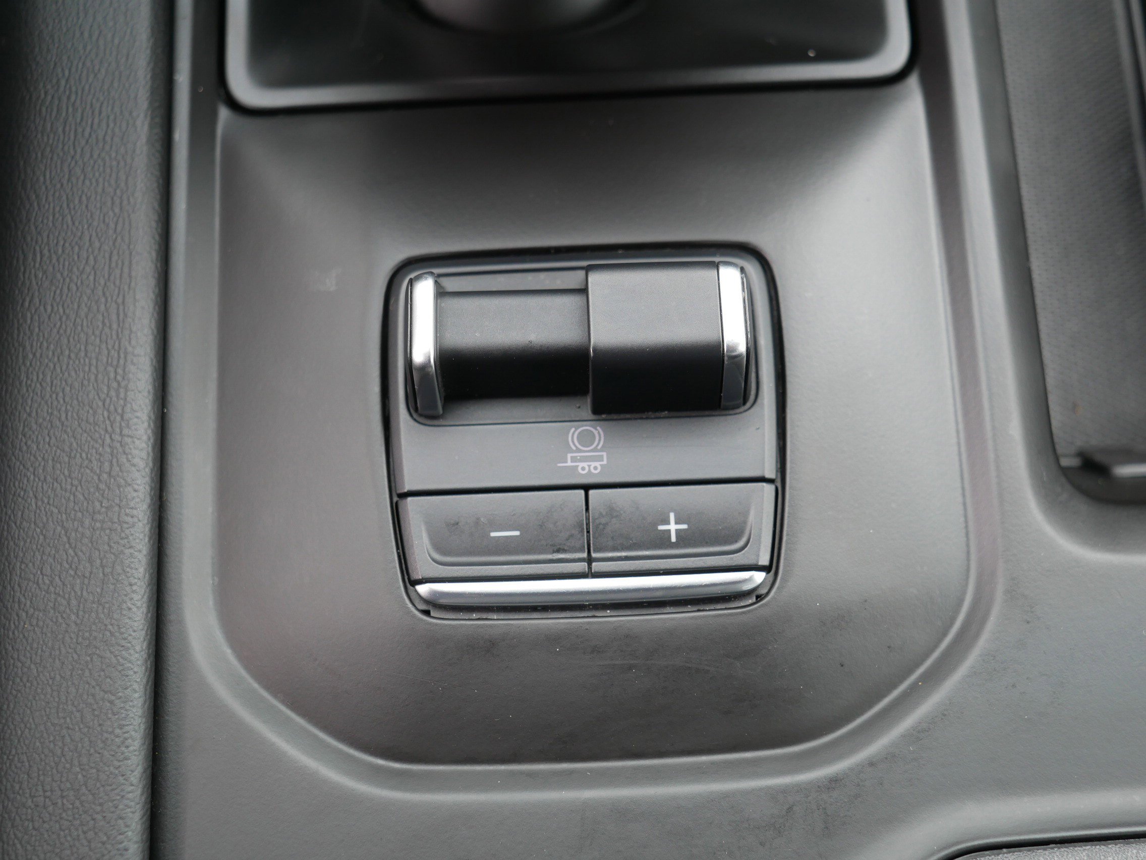 Used 2024 GMC Sierra 1500 Denali AWD/4WD image 33