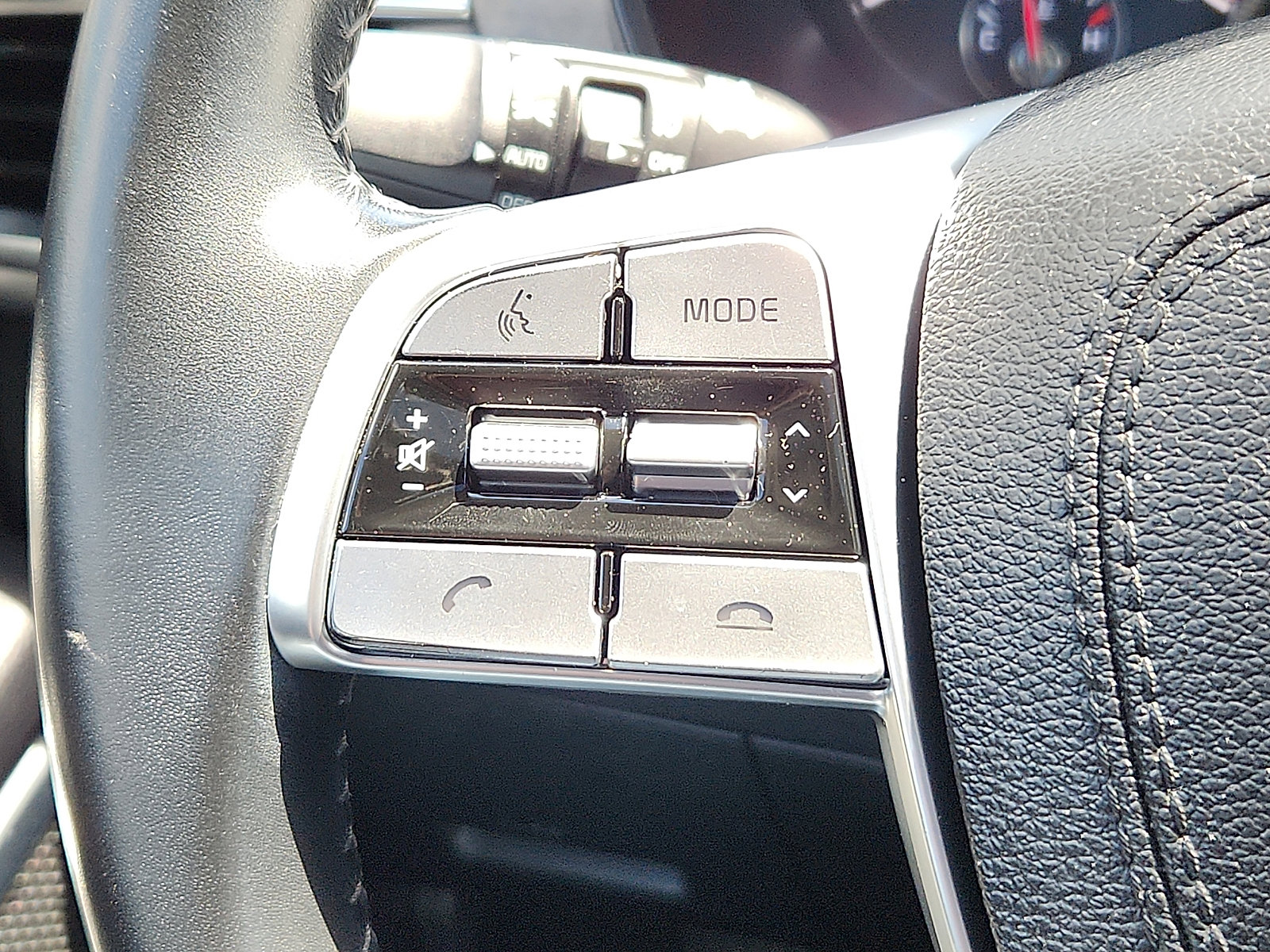 Used 2022 Kia Telluride SX FWD image 21