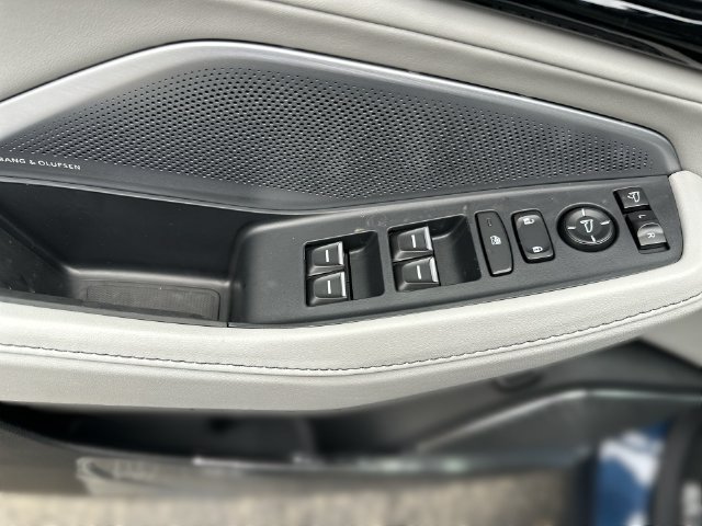 New 2026 Acura MDX w/ Technology Package AWD/4WD image 21