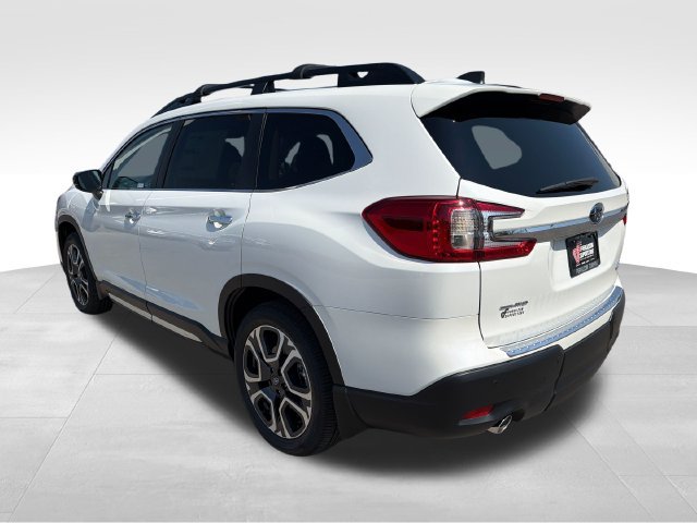 New 2027 Subaru Ascent Touring AWD/4WD image 5