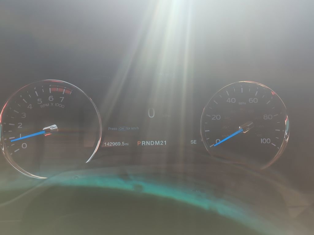 Used 2017 Ford F250 Lariat image 51