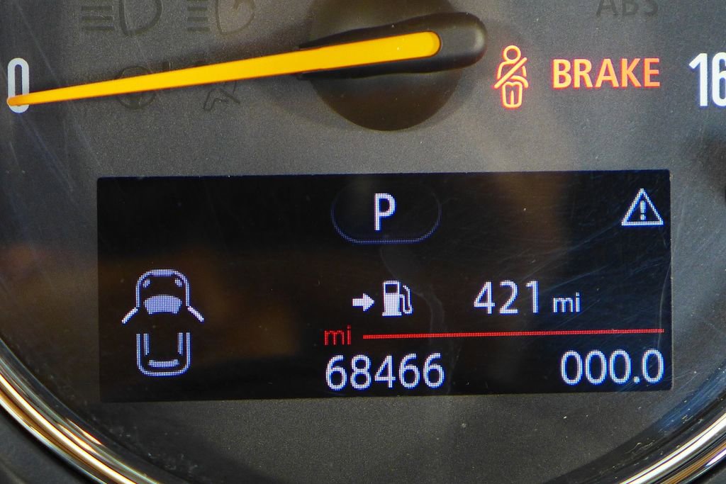 Used 2015 MINI Cooper 2-Door Hardtop image 30