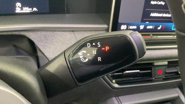 Used 2026 Volkswagen Tiguan S AWD/4WD image 13