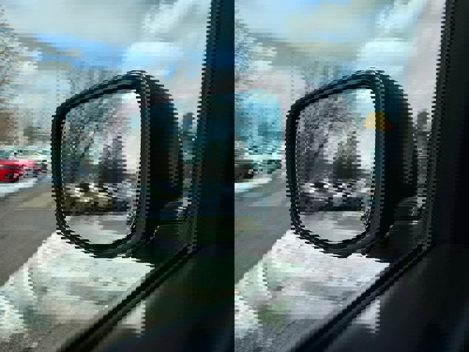 Used 2023 Honda Pilot Touring image 25