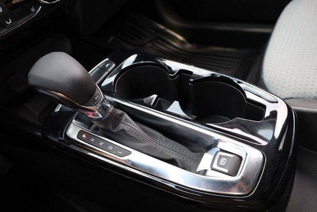 Used 2025 Chevrolet Trax LT w/ LT Convenience Package FWD image 15