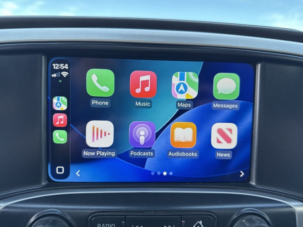 Used 2017 GMC Sierra 1500 SLT image 29