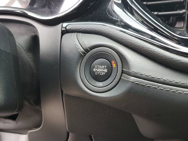 Used 2021 Dodge Durango GT w/ Blacktop Package image 31