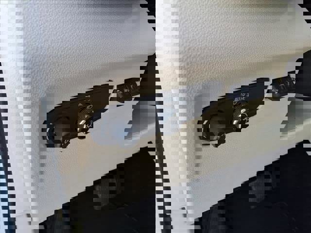 Used 2021 Buick Envision Essence w/ Technology Package I image 20