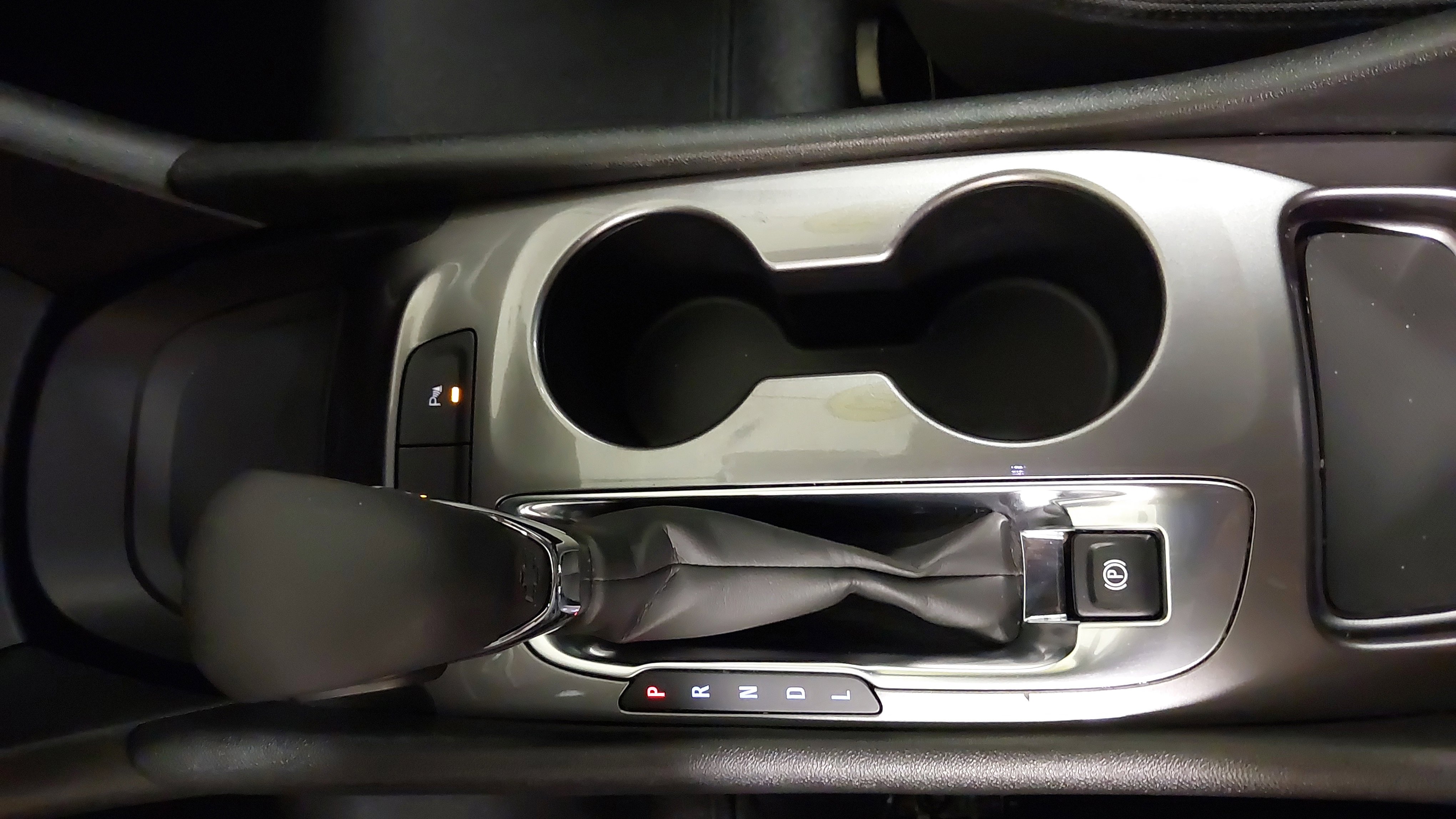 Used 2023 Chevrolet Malibu LS w/ Driver Confidence Package image 21