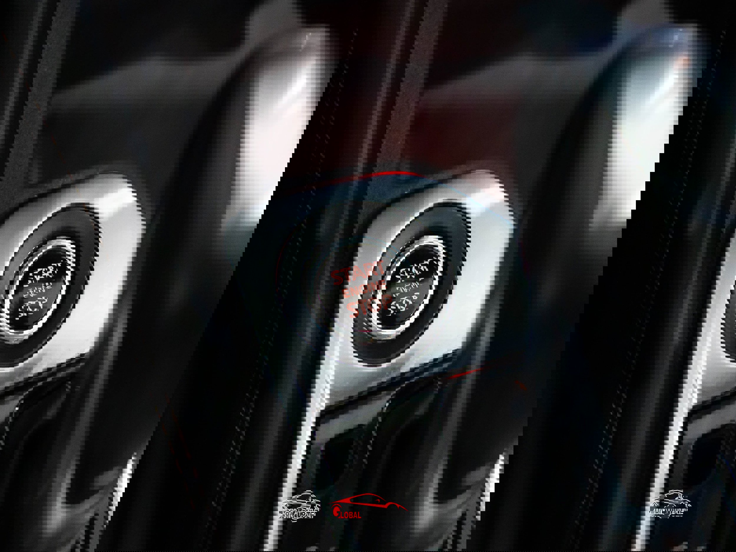 Used 2022 Nissan Sentra SR image 31