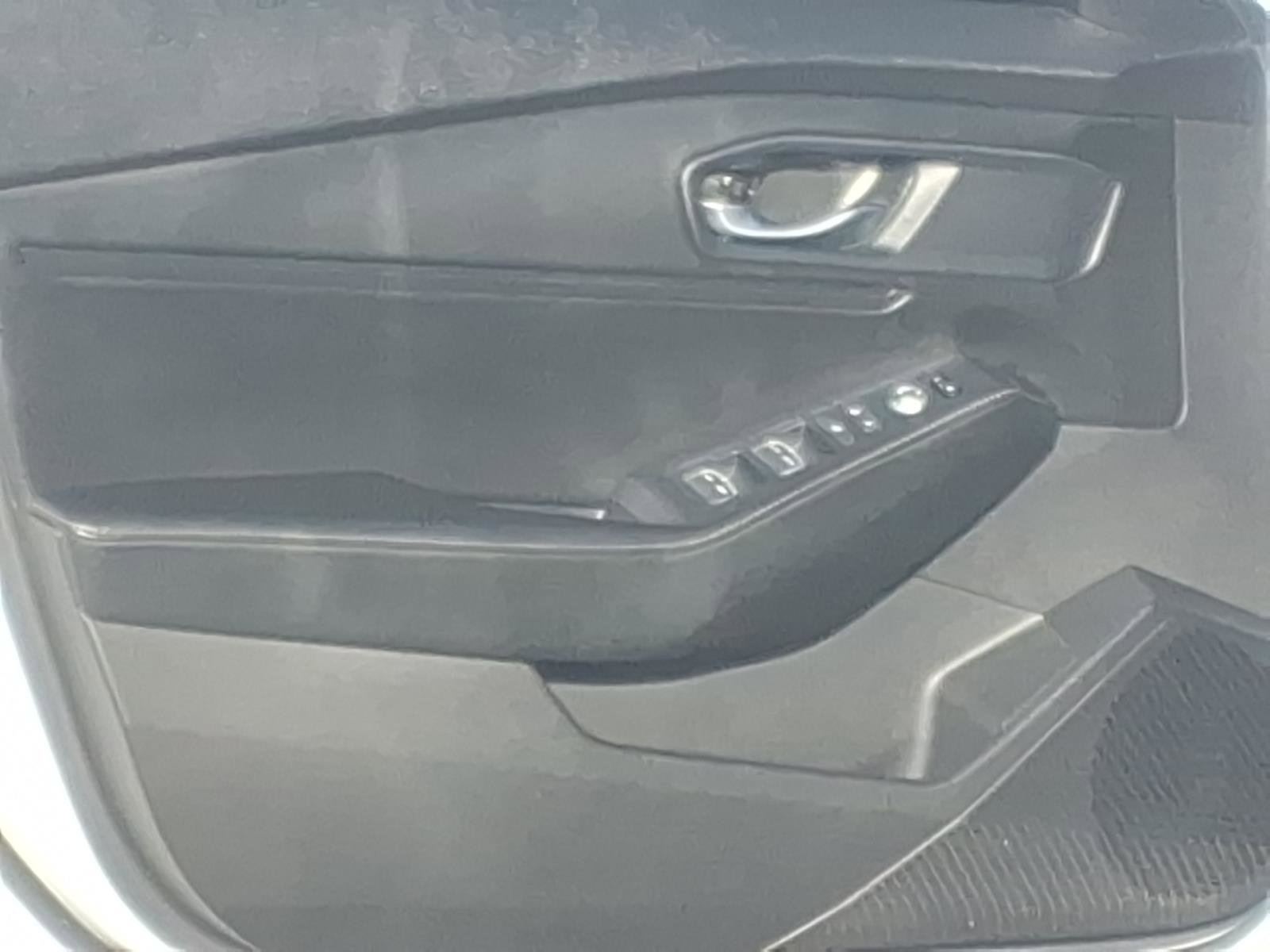 Used 2024 Honda Accord Sport image 13