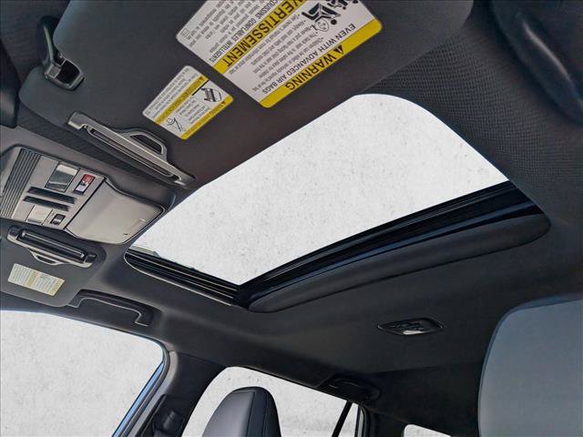 Certified 2026 Subaru Outback Premium AWD/4WD image 15