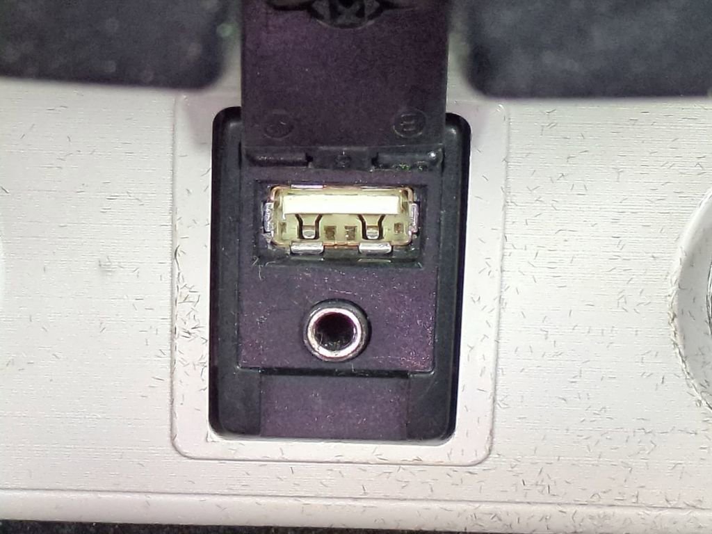 Used 2015 Toyota Avalon XLE Touring image 22