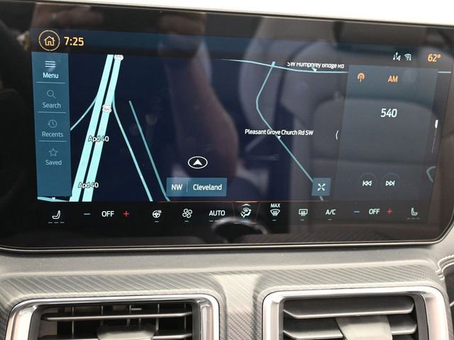 New 2025 Ford Mustang GT Premium image 23