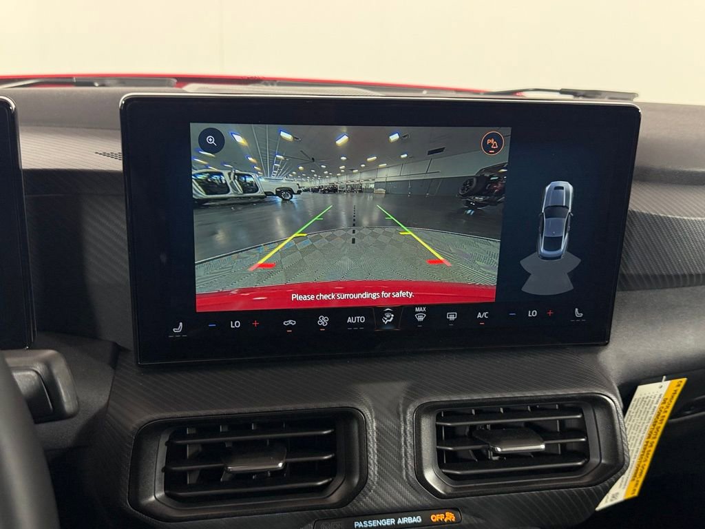 Used 2024 Ford Mustang GT image 19