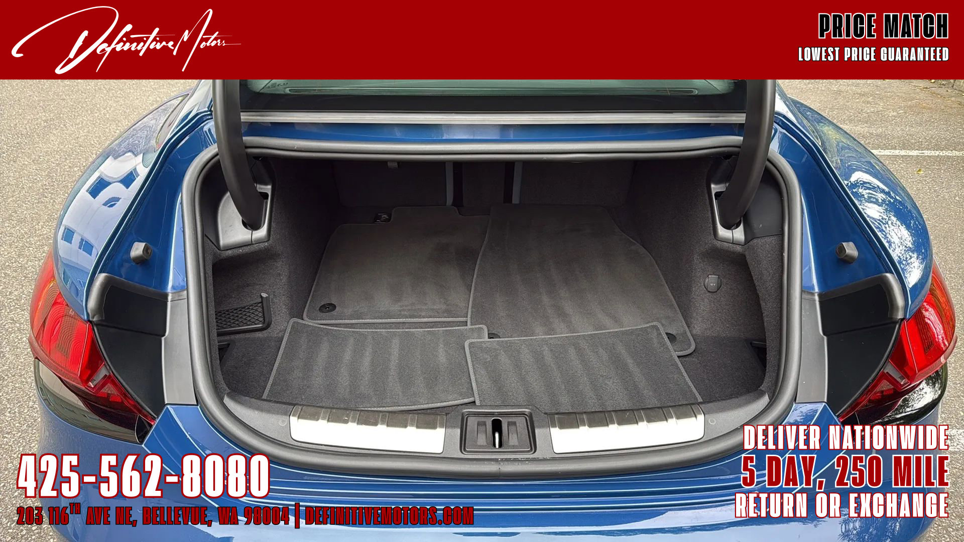 Used 2022 Audi e-tron GT Prestige w/ Prestige Package image 17