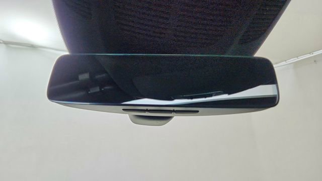 Used 2024 Mercedes-Benz GLE 53 AMG 4MATIC Coupe image 59