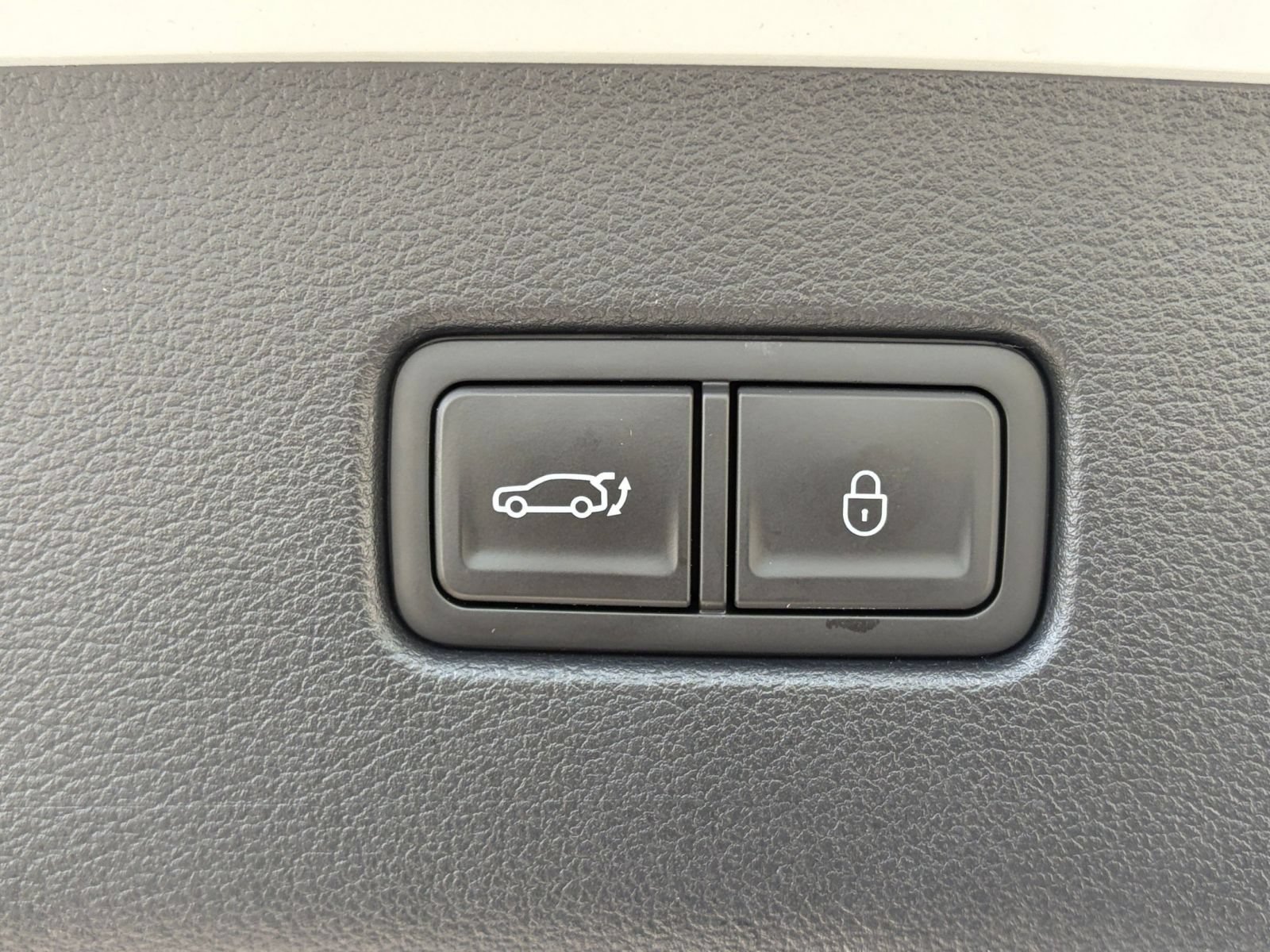 Used 2026 Genesis GV80 2.5T AWD/4WD image 24