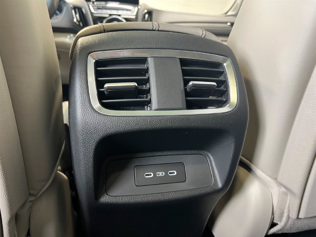 New 2026 Acura RDX w/ Technology Package AWD/4WD image 31