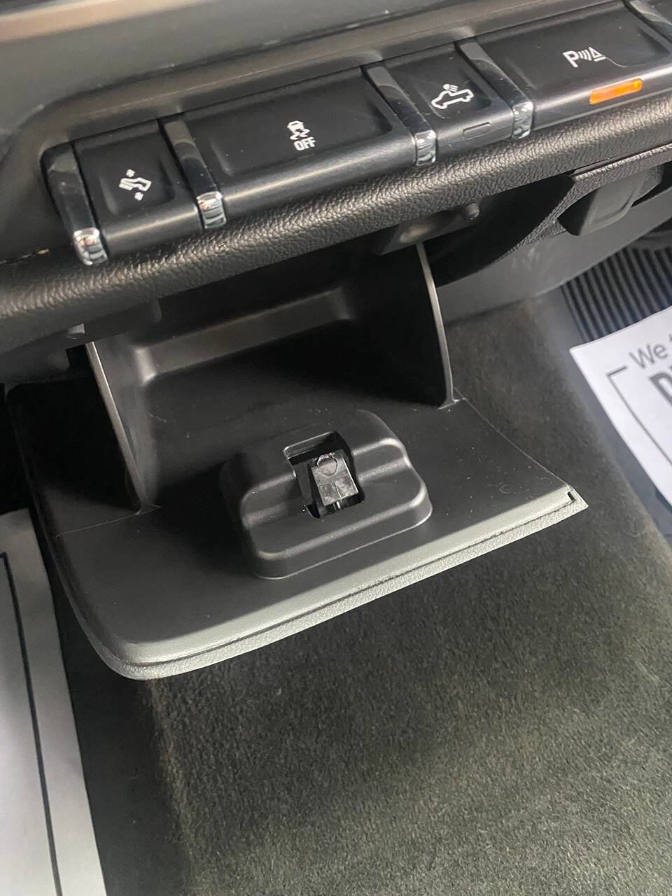 Used 2017 Chevrolet Silverado 1500 LT w/ All Star Edition image 30