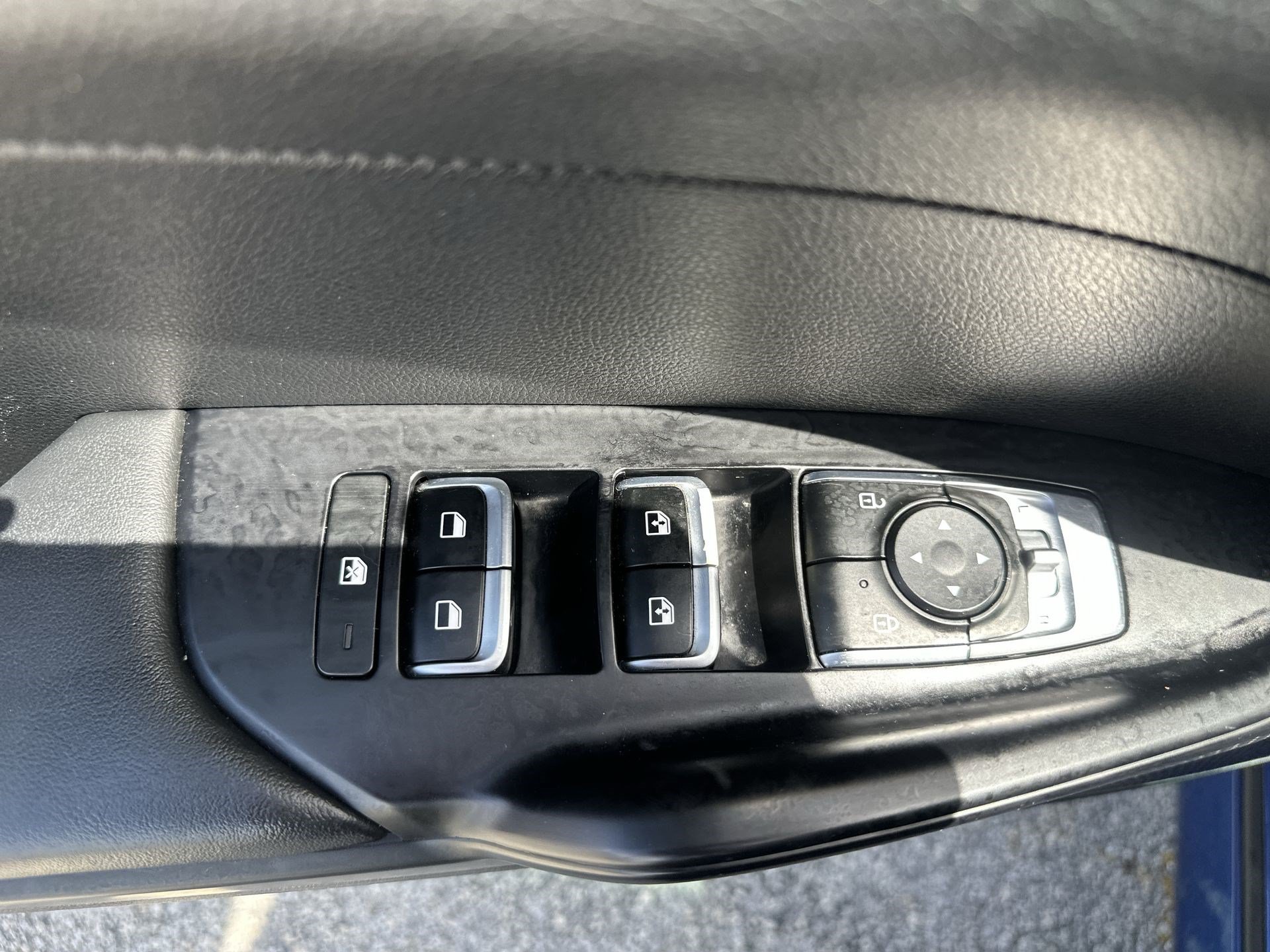 Certified 2023 Kia K5 GT-Line w/ GT-Line Premium Package FWD image 15