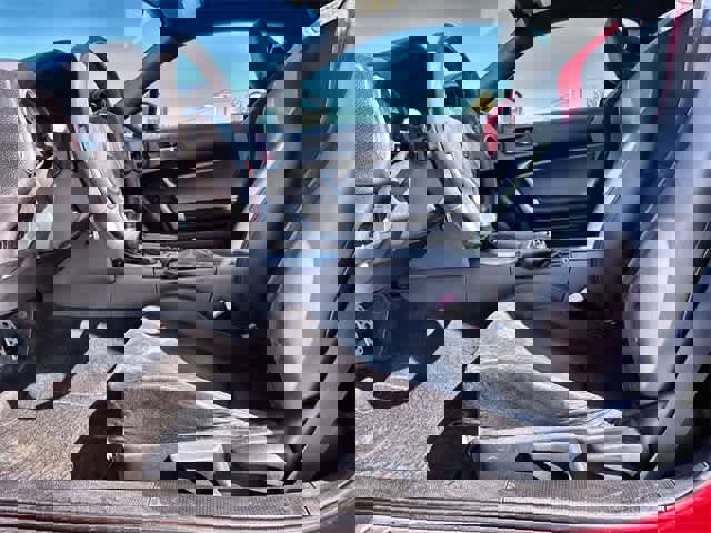 Used 2013 Scion FR-S image 18