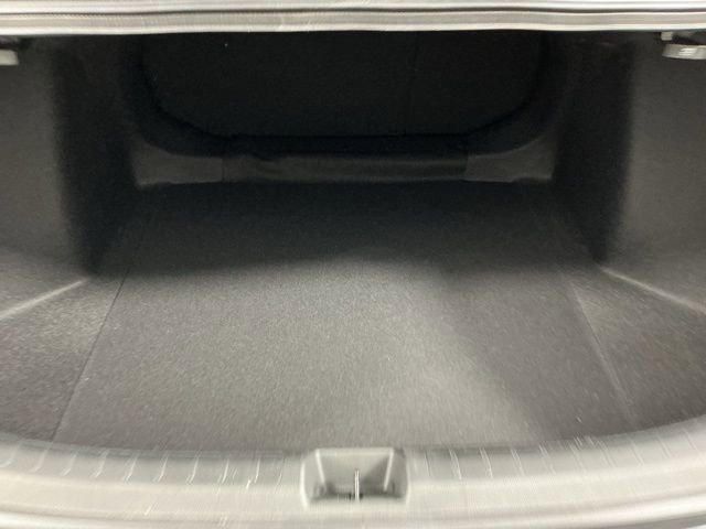 Used 2026 Honda Civic Sport image 25