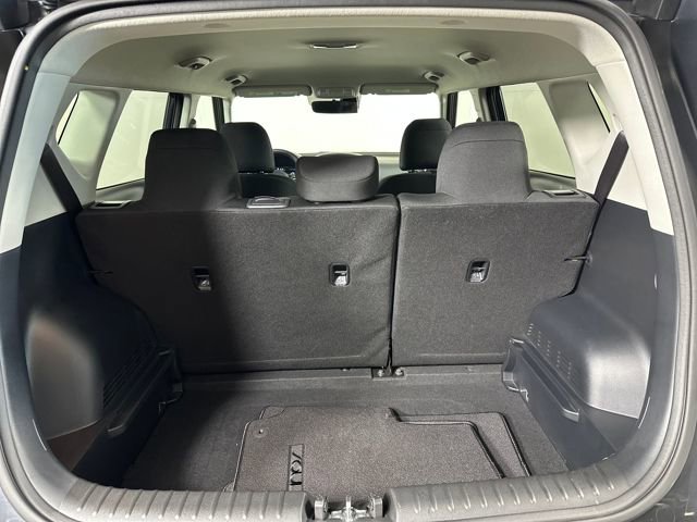Used 2023 Kia Soul LX w/ LX Technology Package image 26