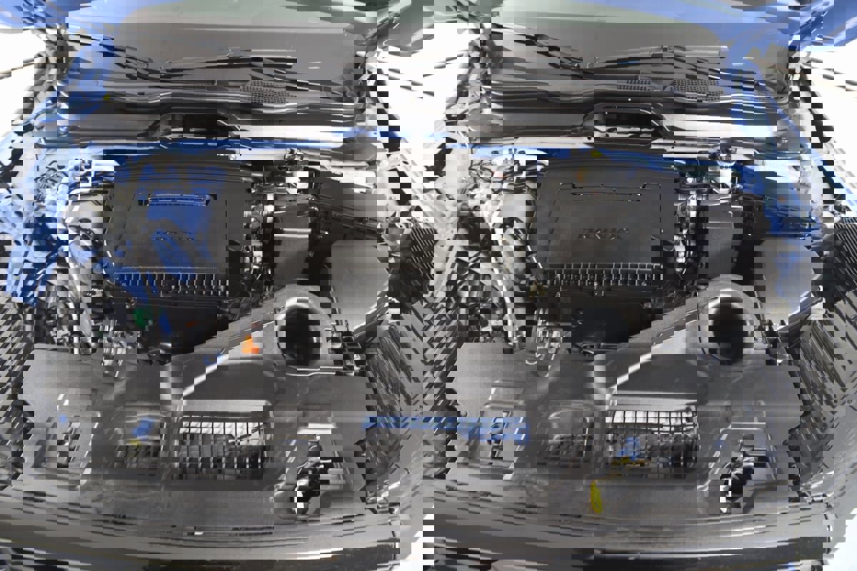 Used 2023 Honda Pilot TrailSport image 70