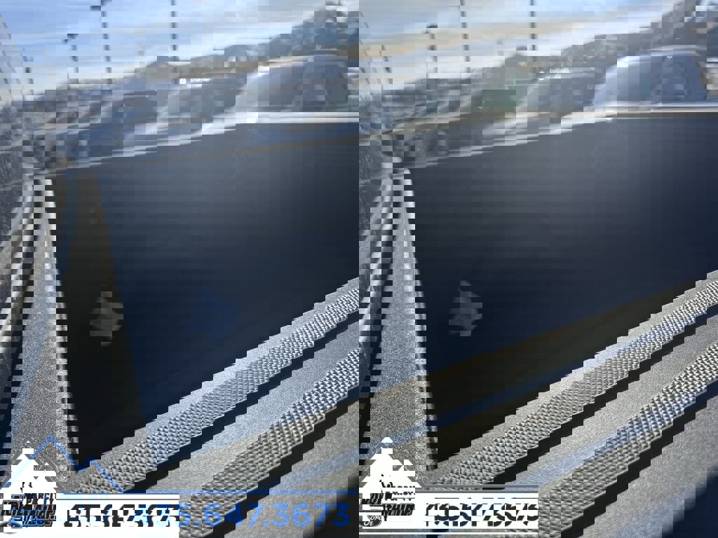 New 2025 Ford F150 Lightning Flash image 47