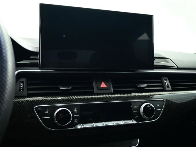 Used 2021 Audi S5 Premium Plus w/ Premium Plus Package image 23