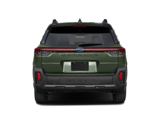 New 2026 Subaru Outback Premium AWD/4WD image 5