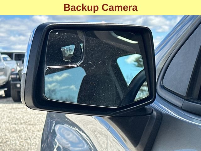 Used 2023 Chevrolet Silverado 1500 LT image 8